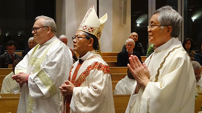 Michael Tan ordination 1 400