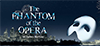 Phantom of the Opera 100