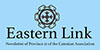Eastern Link logo TN 100