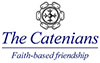 The Catenians faith based friendship 100